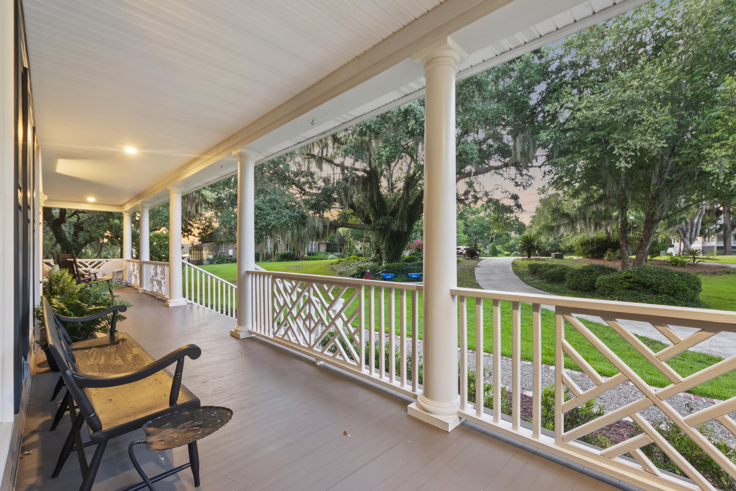4150 Nature View Circle