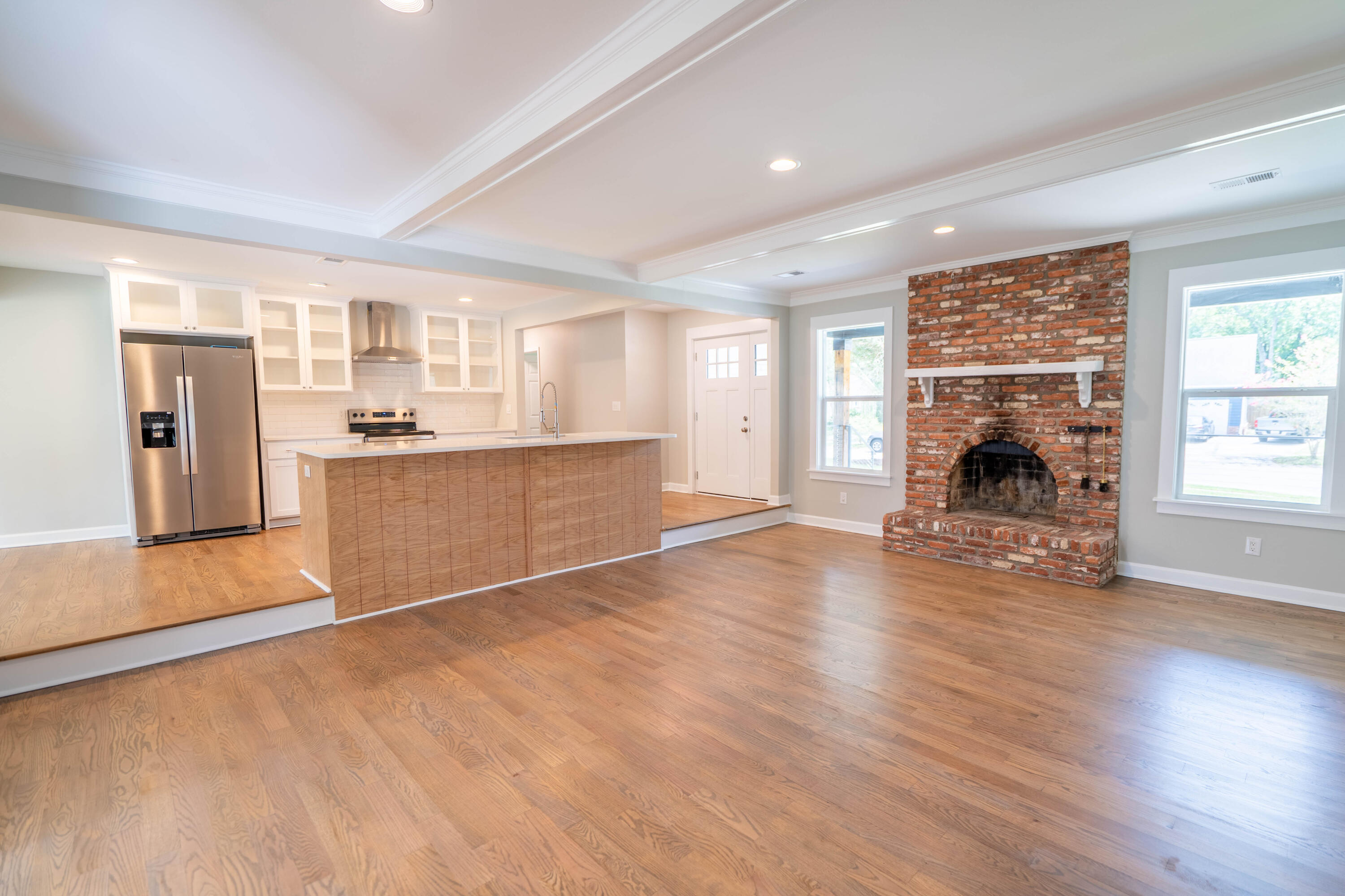 111 Flicker Lane