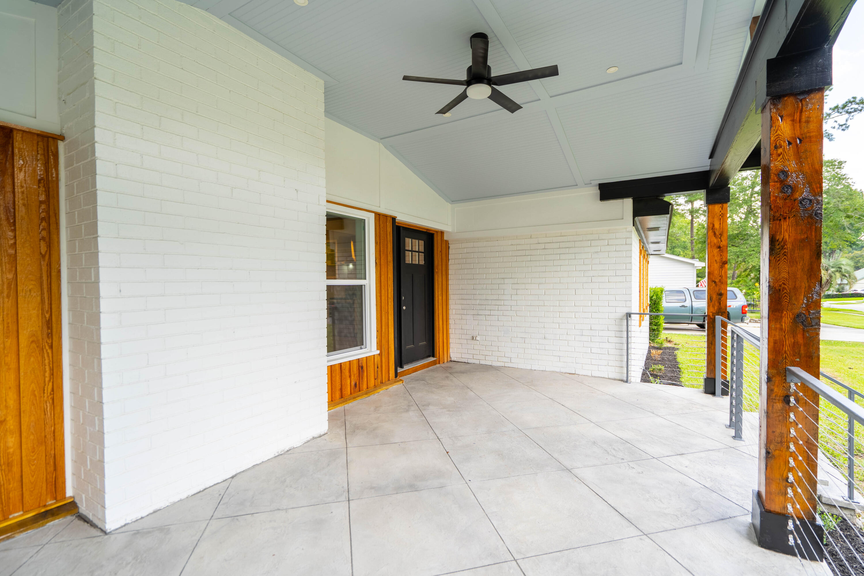 111 Flicker Lane