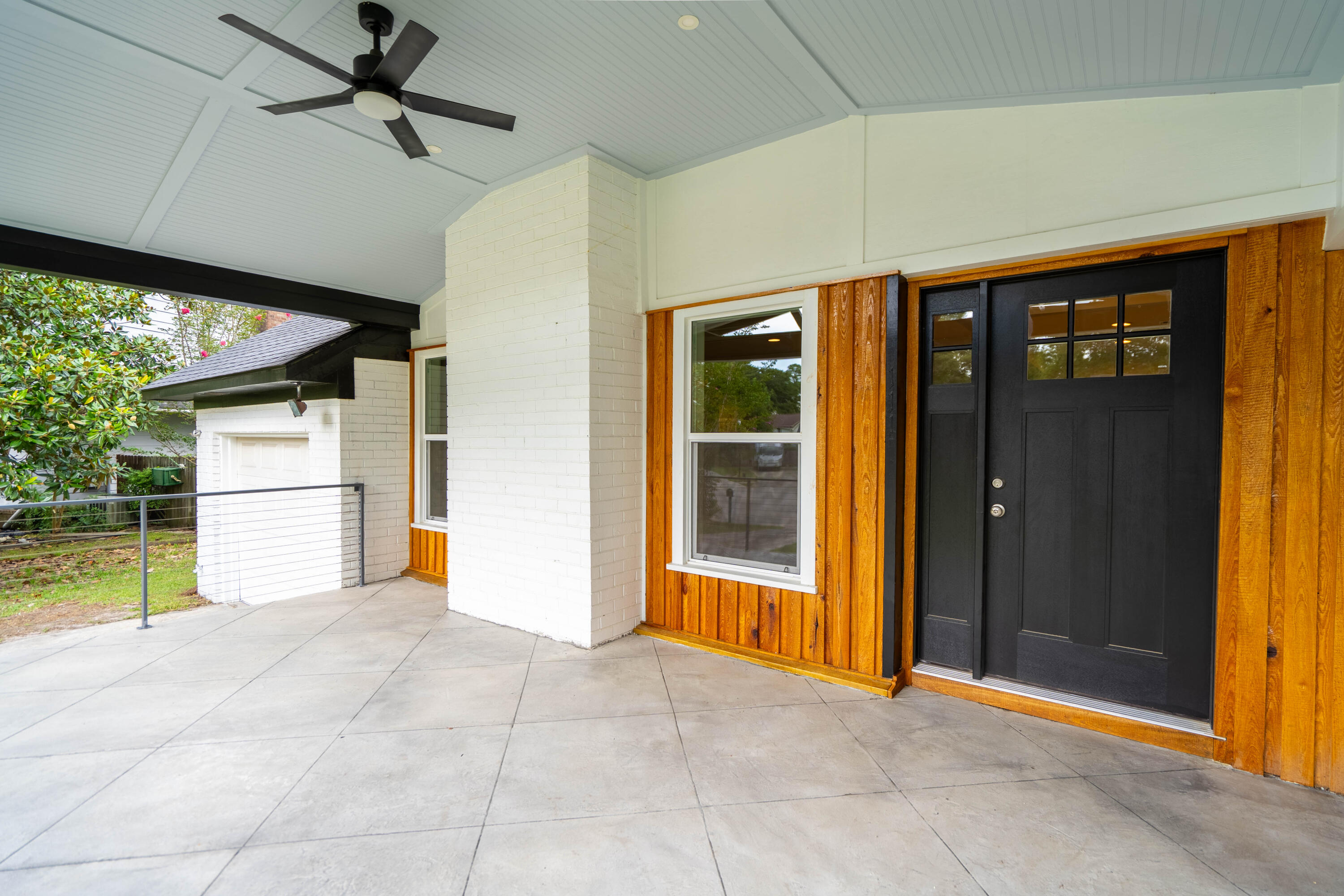 111 Flicker Lane