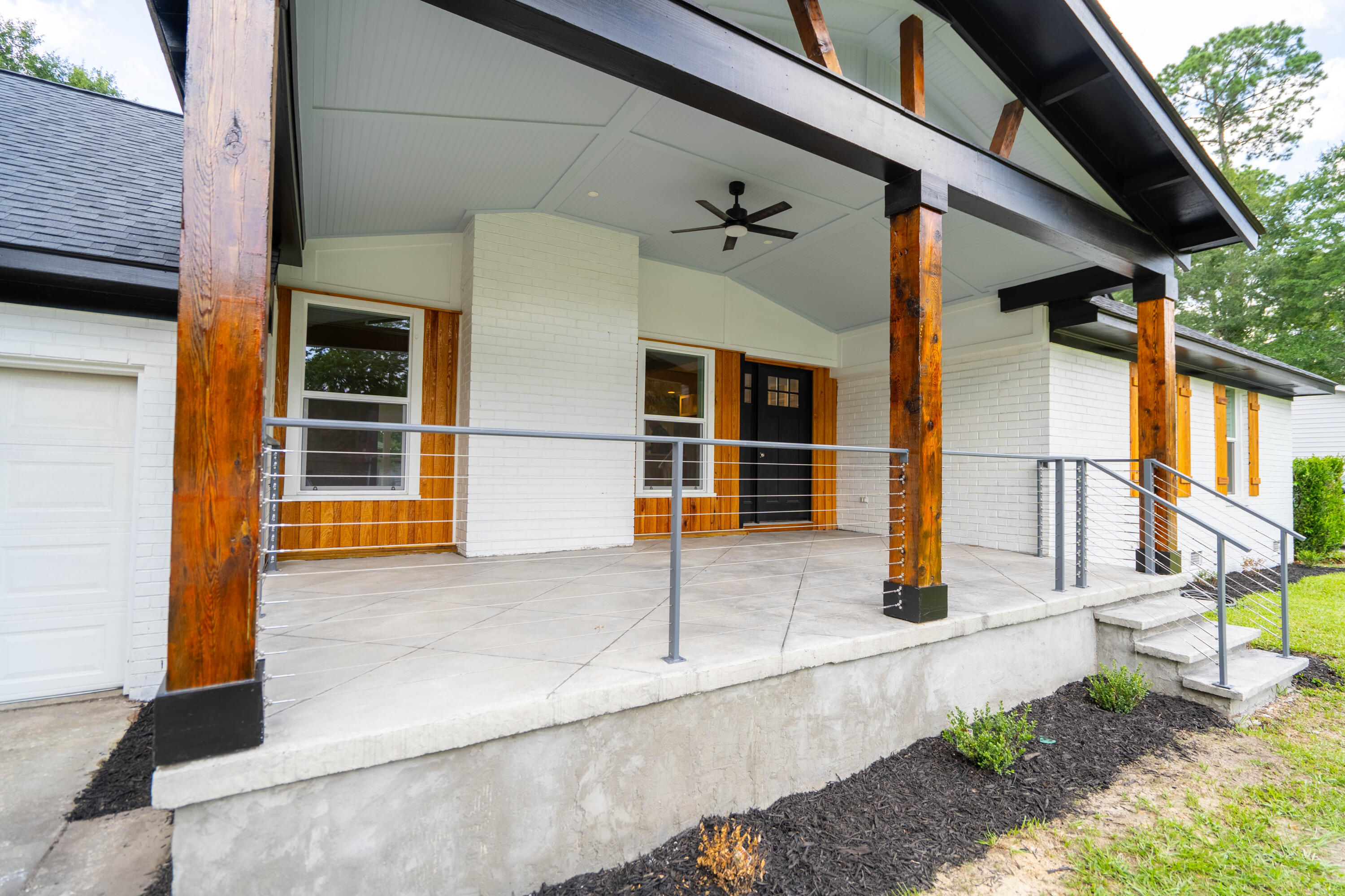 111 Flicker Lane
