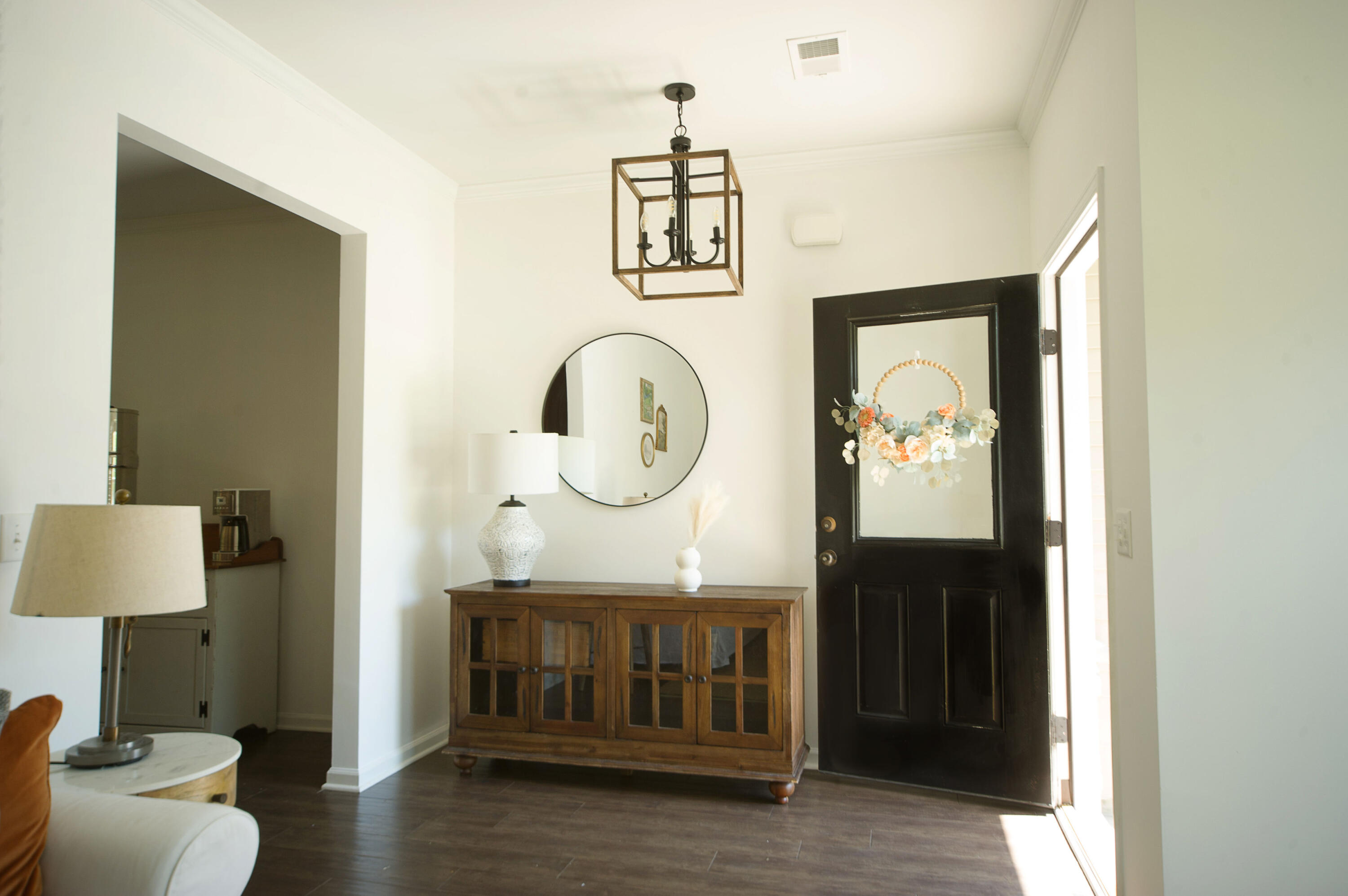3024 Conservancy Lane