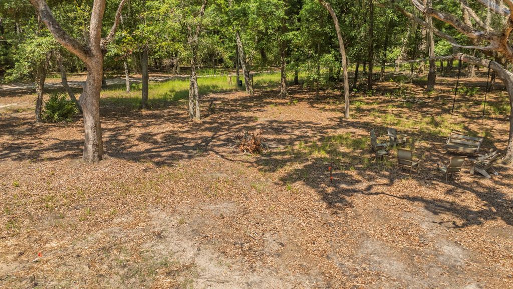 Photo of 31 Tupelo Trail, Edisto Island, SC 29438 (MLS # 25017171)
