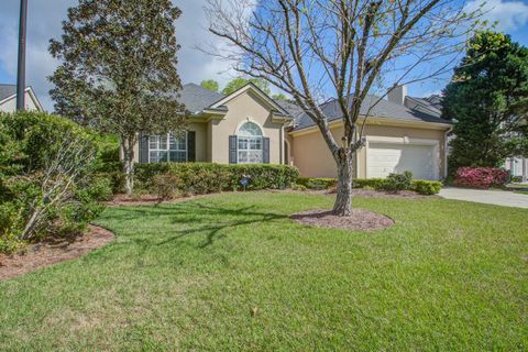 Photo of 1462 Clarendon Way, Mount Pleasant, SC 29466 (MLS # 26009119)