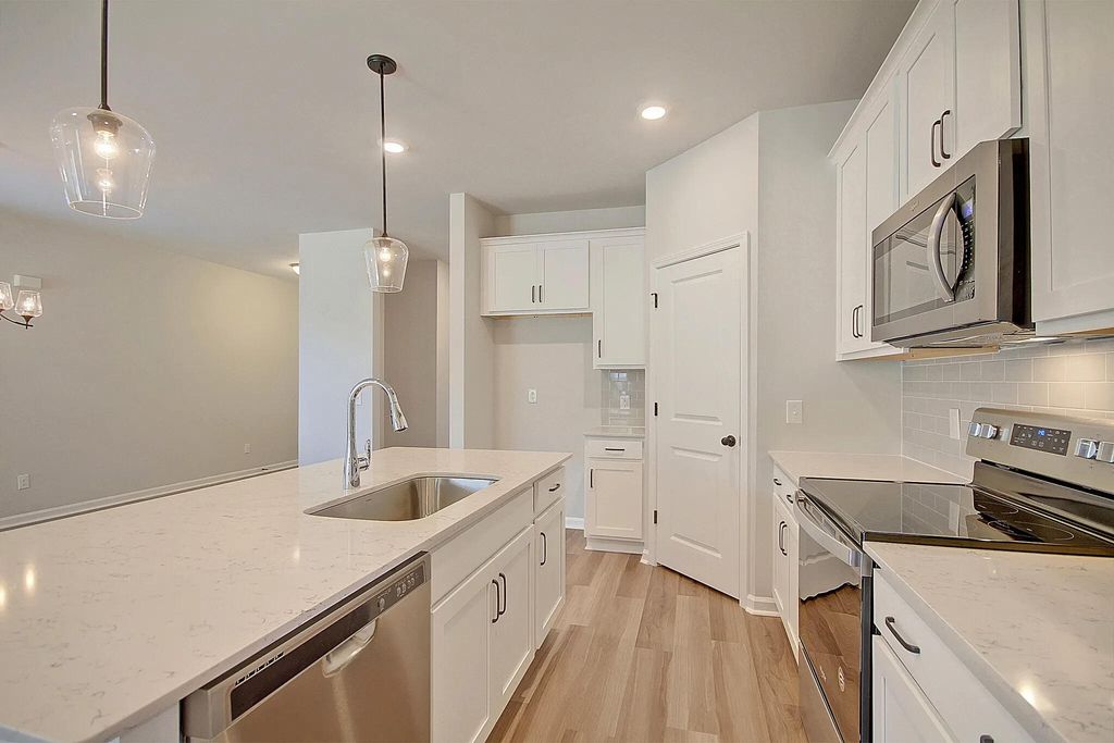 Photo of 3082 Macaron Court, Ravenel, SC 29470 (MLS # 26003084)