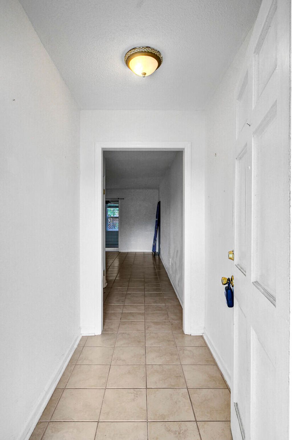 Photo of 47 Rivers Point Row #3, Charleston, SC 29412 (MLS # 25028340)