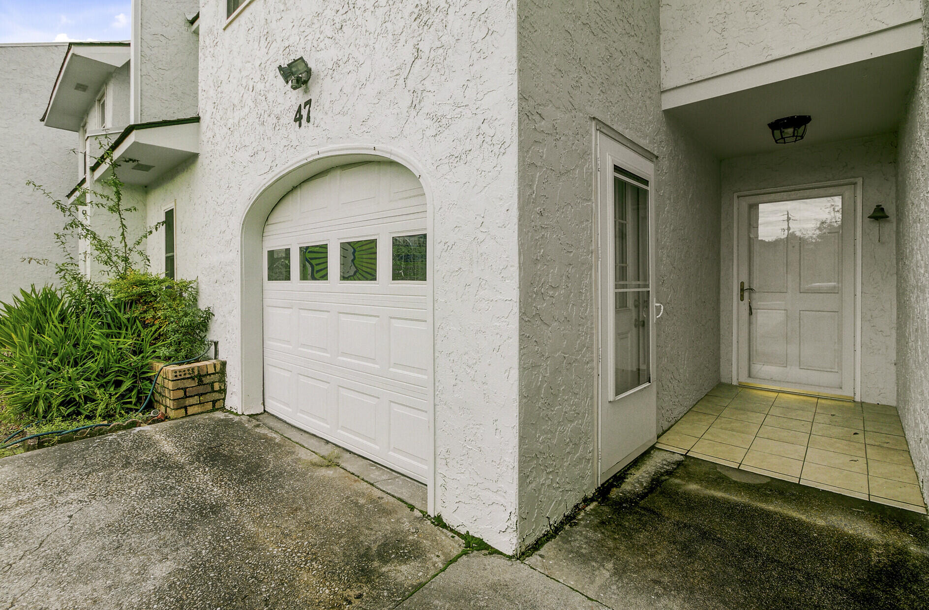 47 Rivers Point Row 3