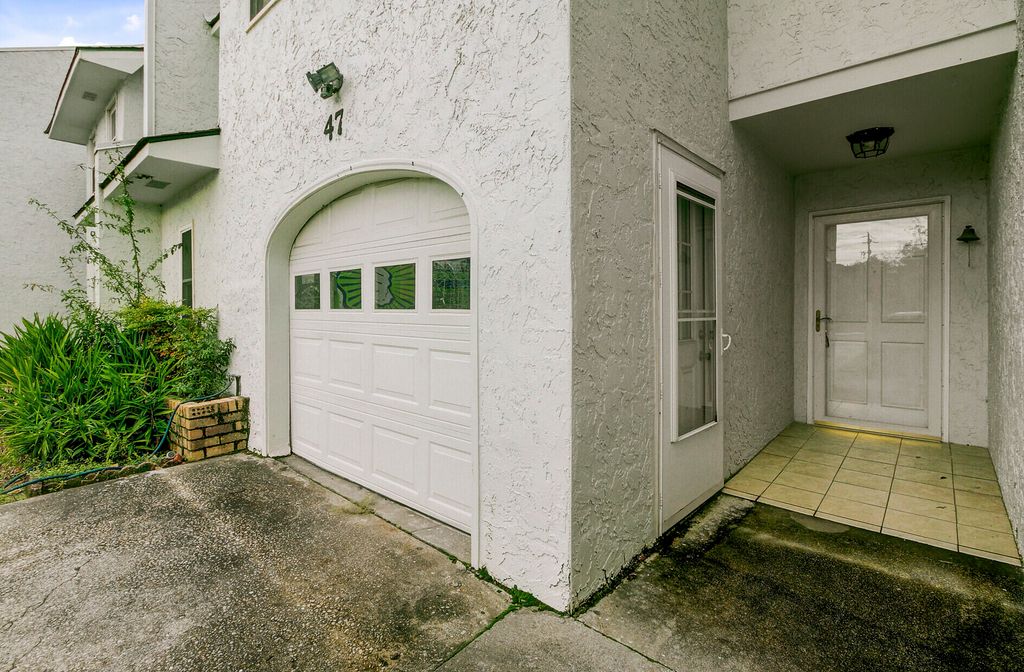 Photo of 47 Rivers Point Row #3, Charleston, SC 29412 (MLS # 25028340)