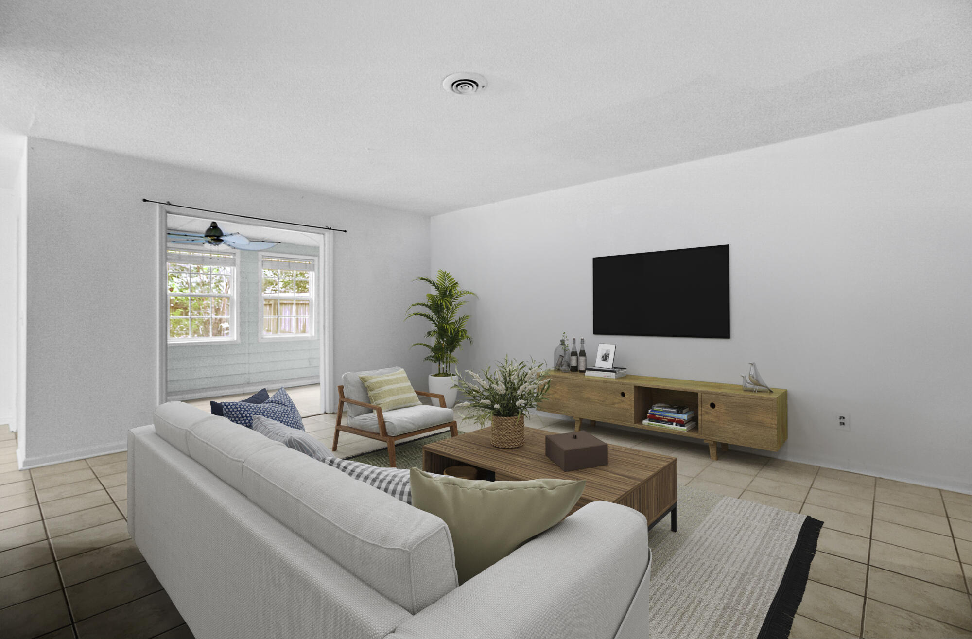 47 Rivers Point Row 3