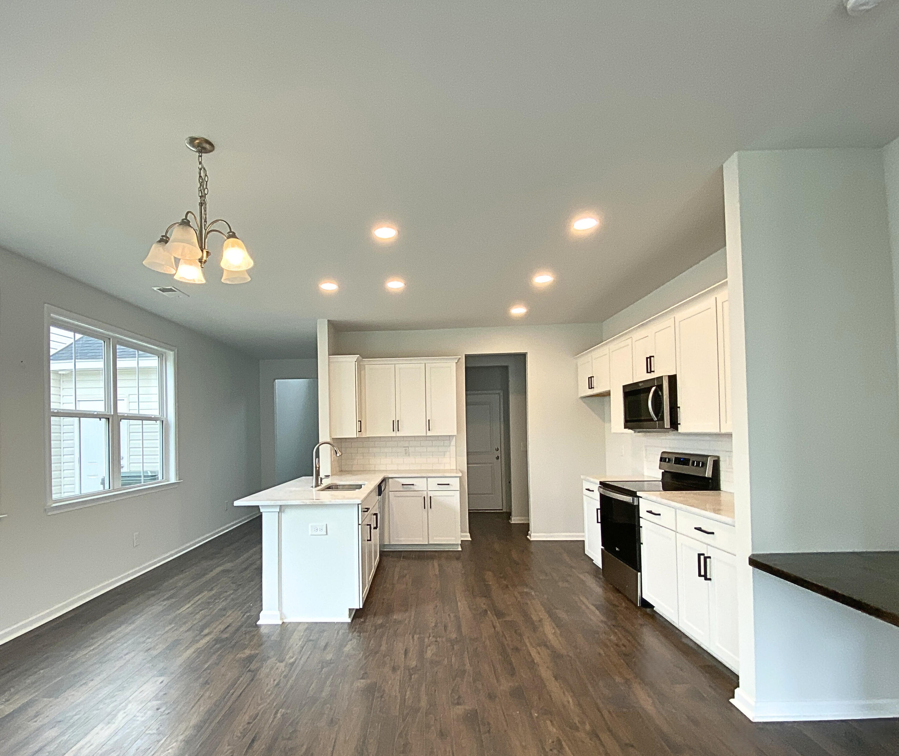 107 Mcclellan Way