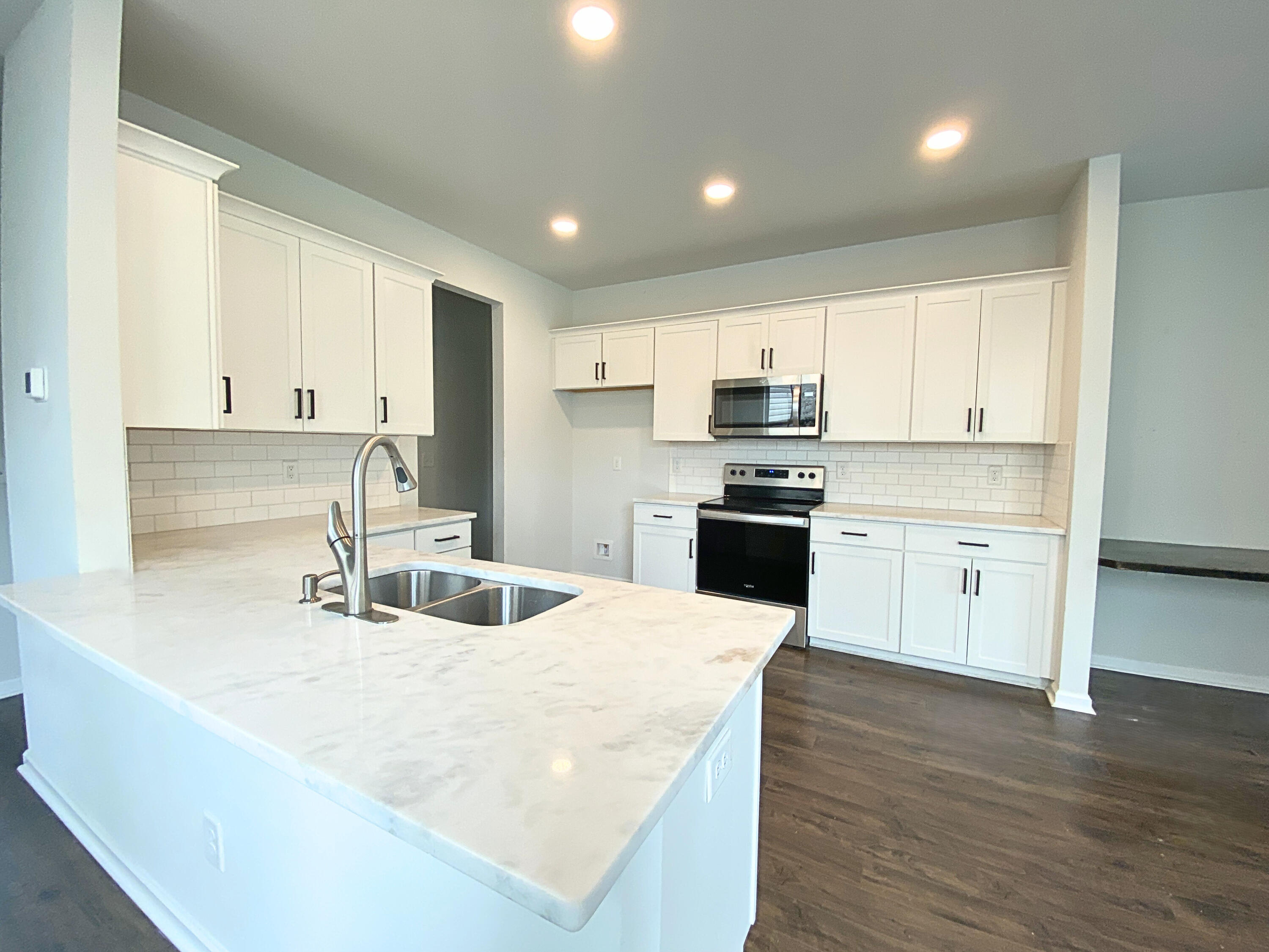 107 Mcclellan Way
