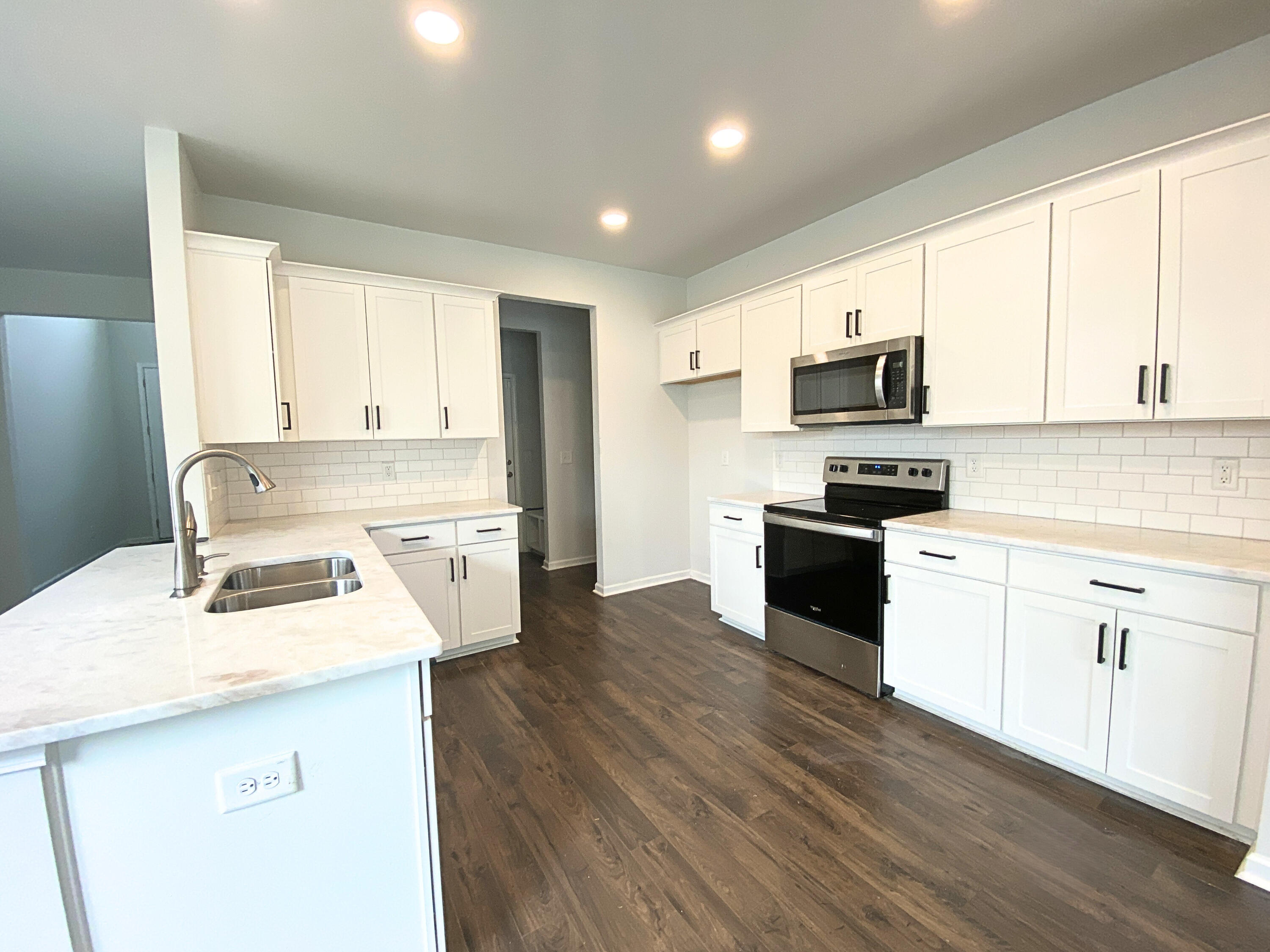 107 Mcclellan Way