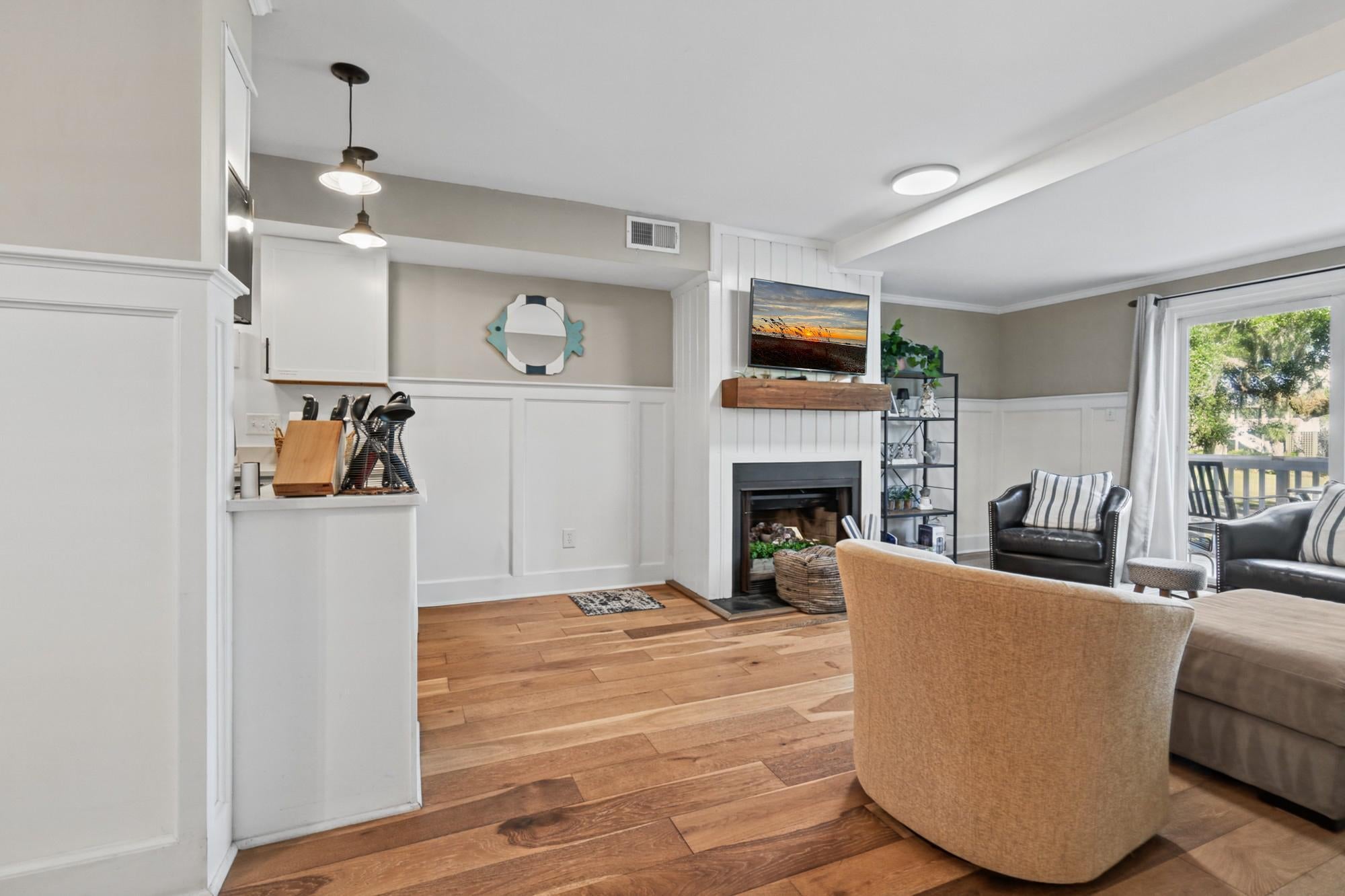 252 Driftwood Lane