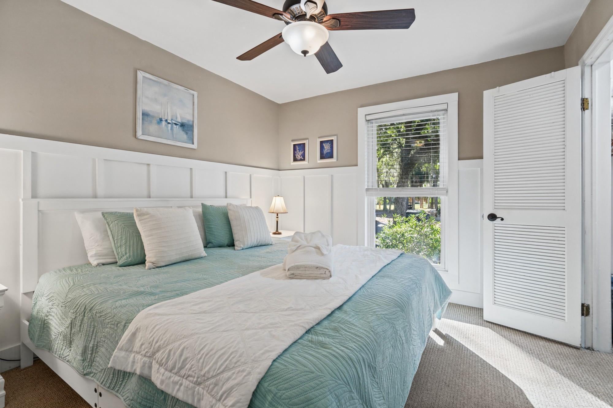 252 Driftwood Lane