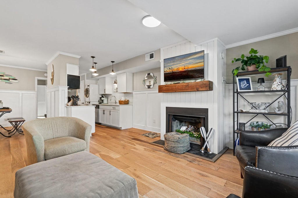 Photo of 252 Driftwood Lane, Edisto Island, SC 29438 (MLS # 26029451)
