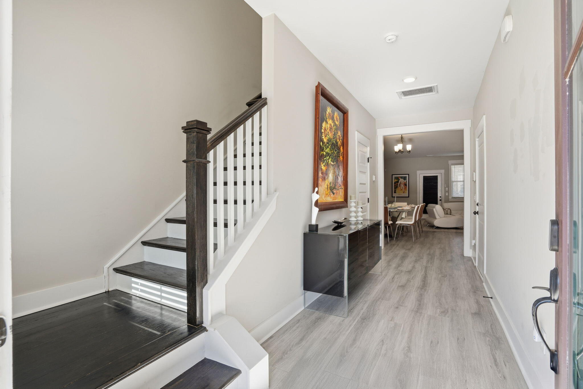 7734 Park Gate Drive