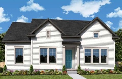 340 Trailmore Lane Summerville SC 29486