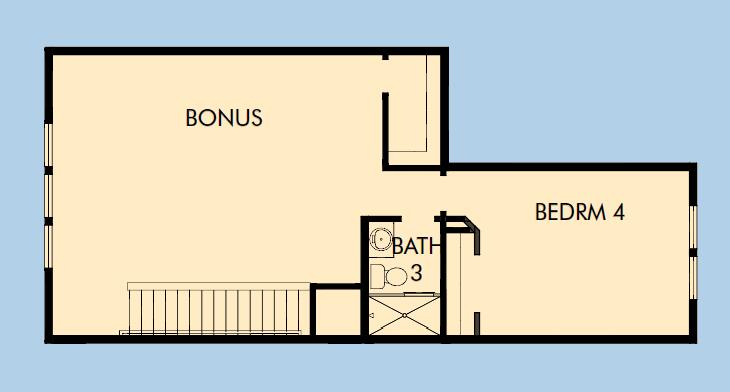340 Trailmore Lane