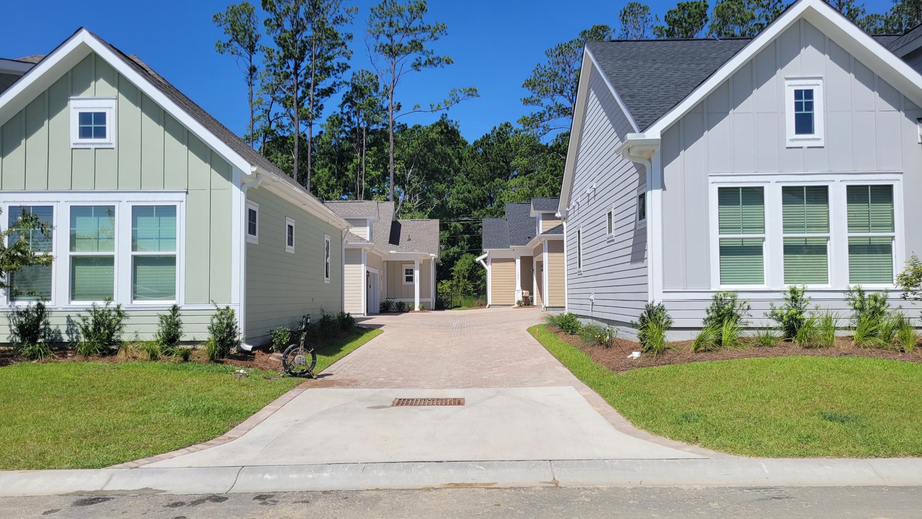 340 Trailmore Lane