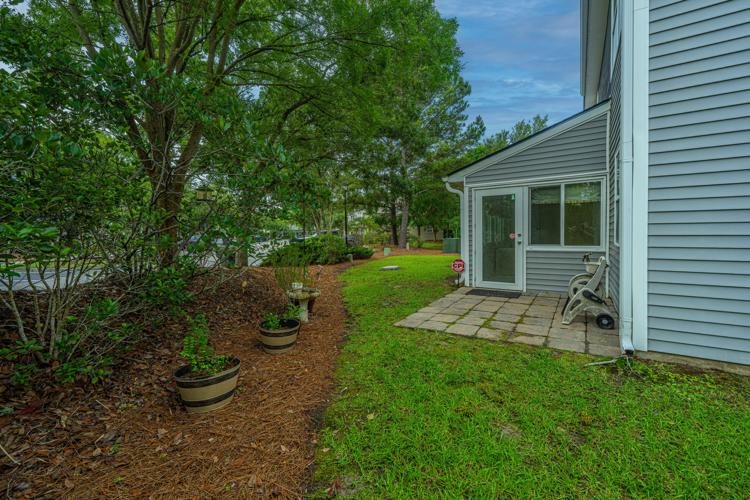 1304 Elm Hall Circle