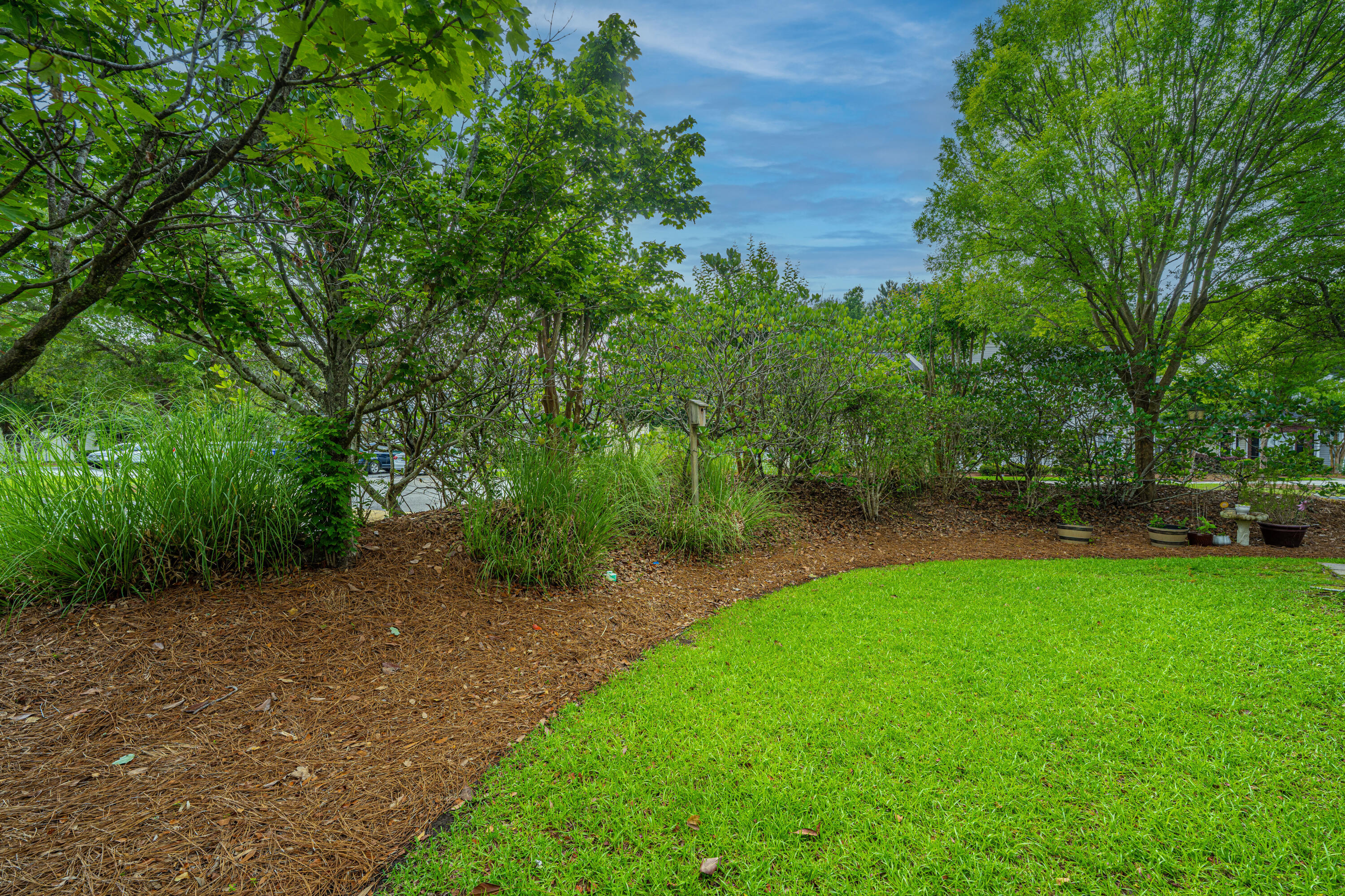 1304 Elm Hall Circle