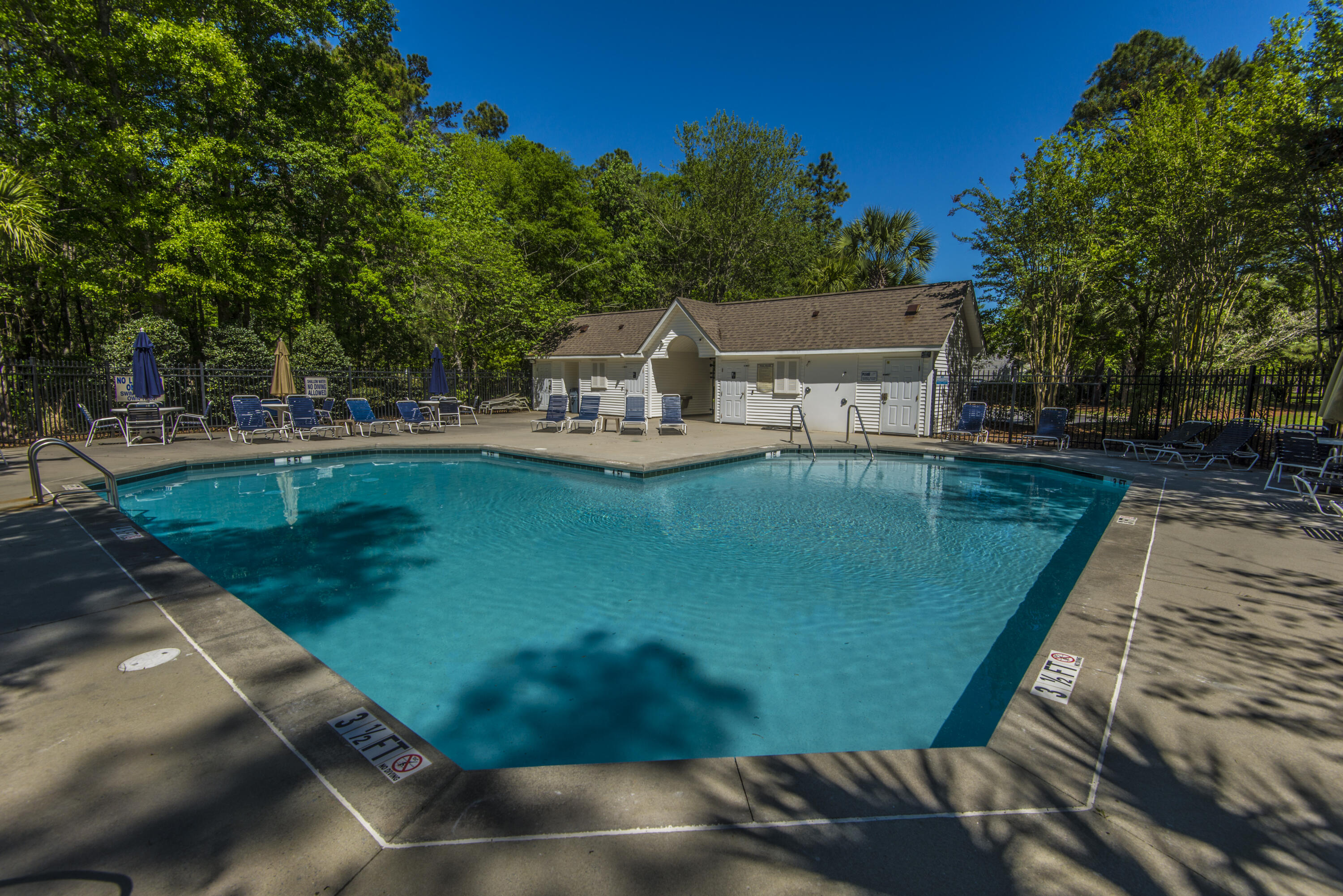 1304 Elm Hall Circle