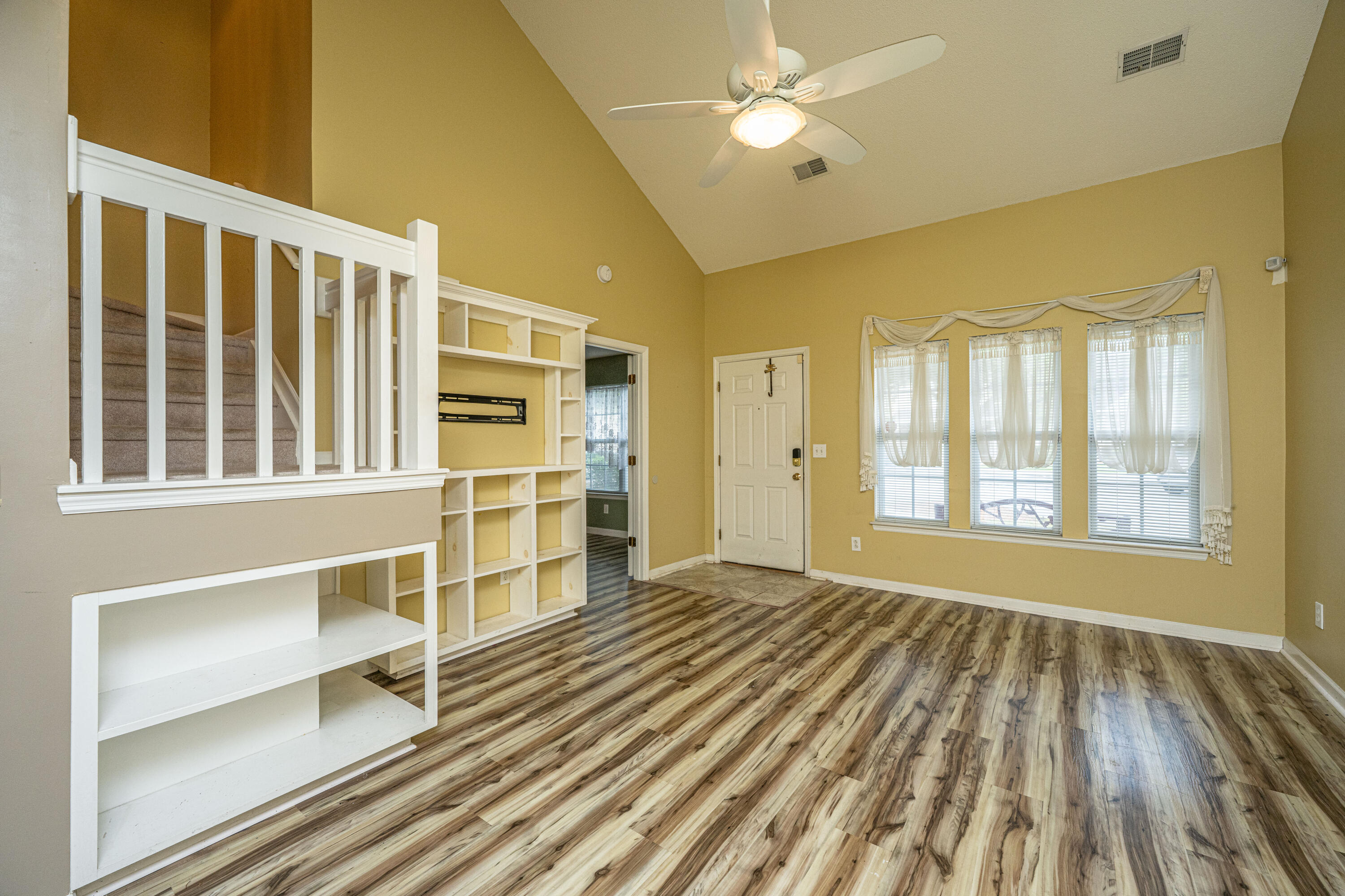 1304 Elm Hall Circle