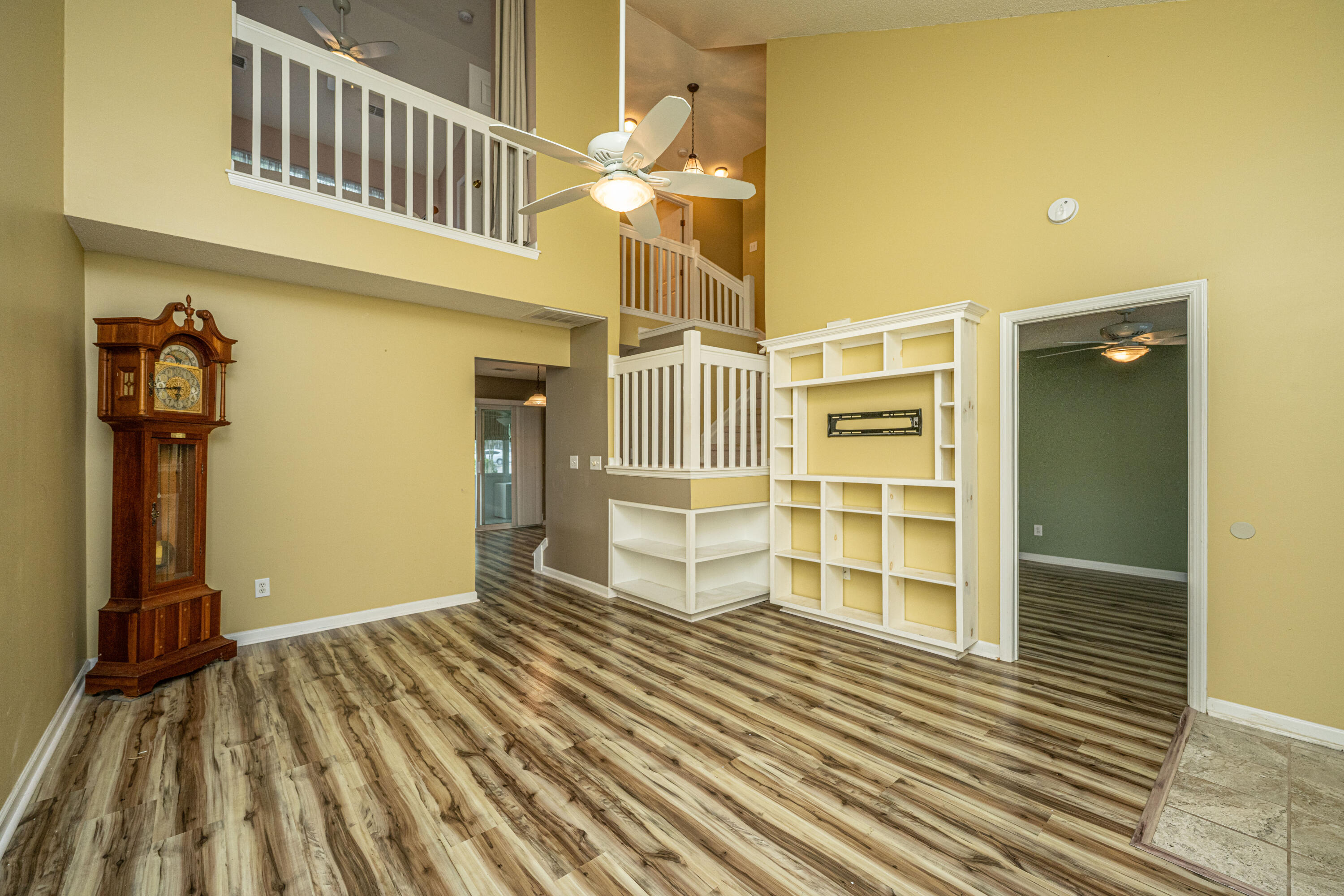 1304 Elm Hall Circle
