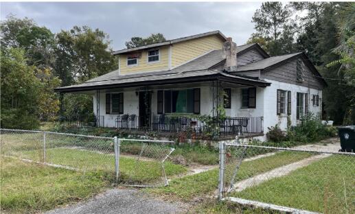 Photo of 1349 Wallerton Avenue, Charleston, SC 29407 (MLS # 26025668)