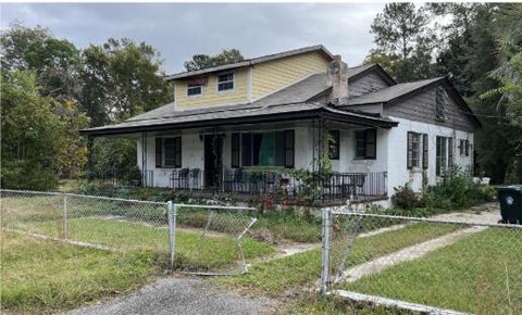 Photo of 1349 Wallerton Avenue, Charleston, SC 29407 (MLS # 26025668)
