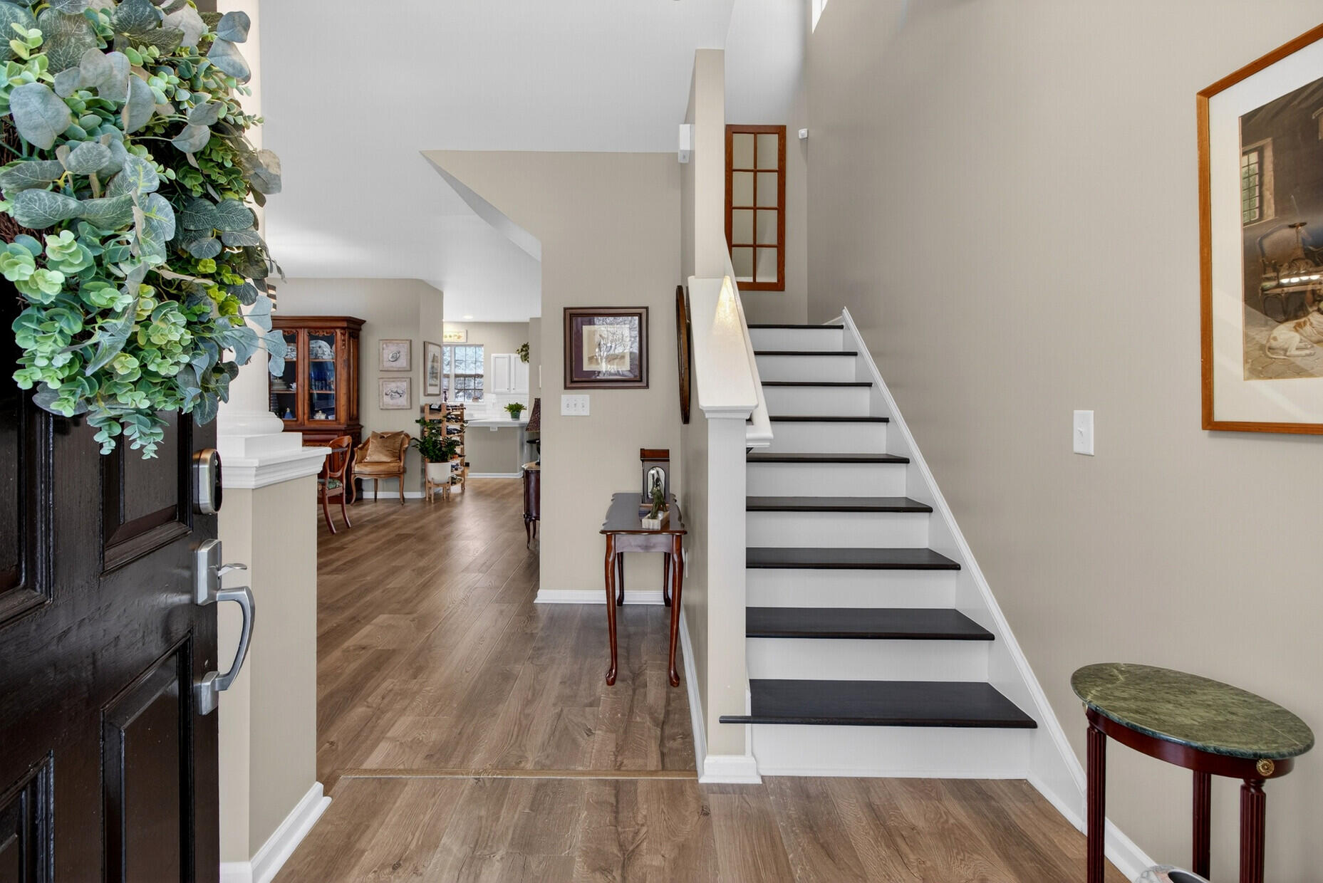 8948 N Red Maple Circle