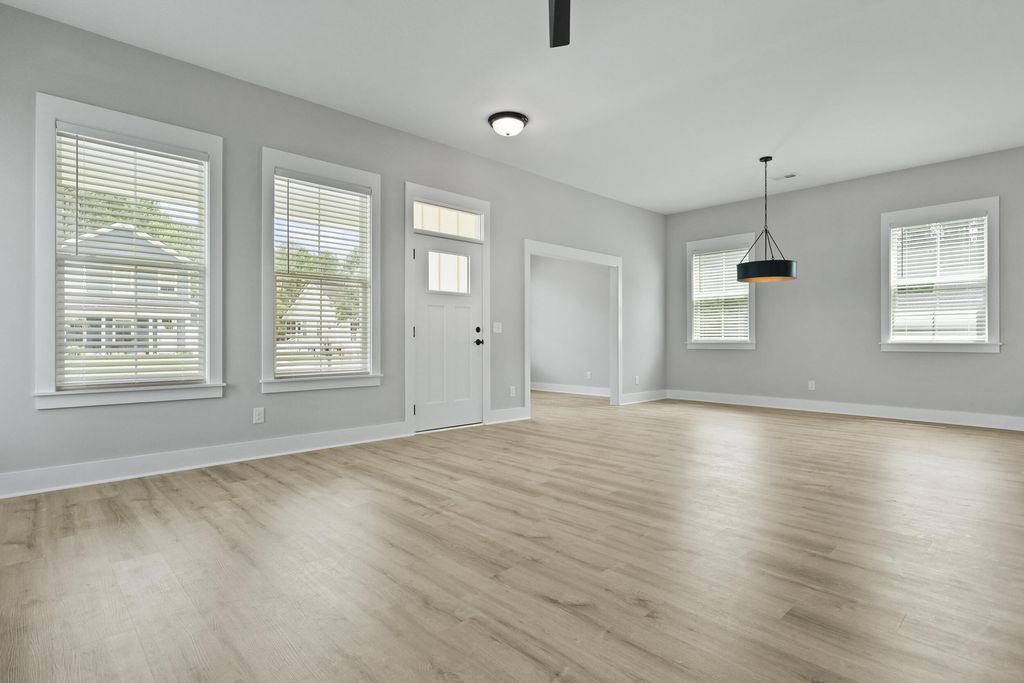 Photo of 102 Brightwood Drive, Huger, SC 29450 (MLS # 26005428)