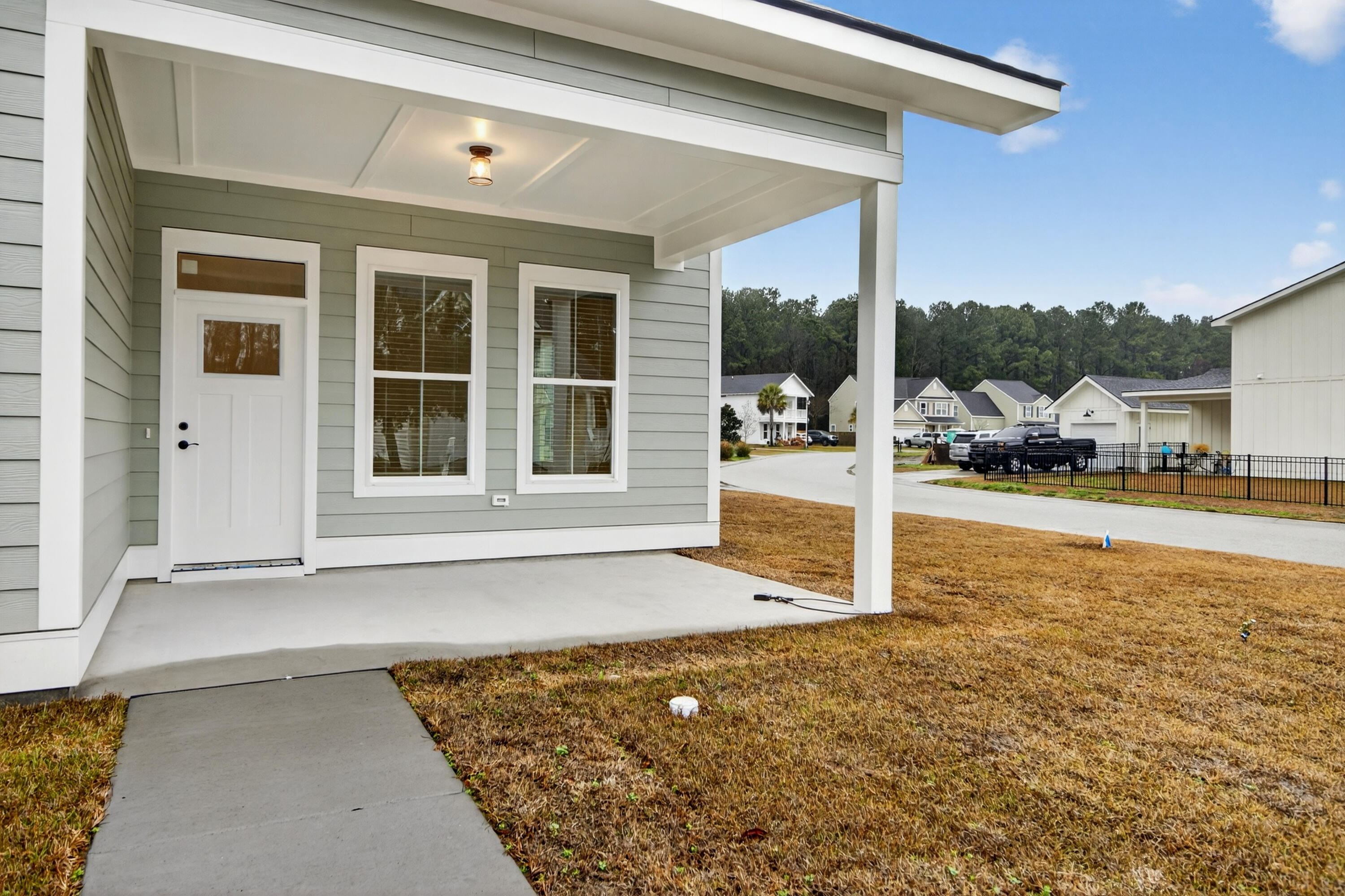 102 Brightwood Drive