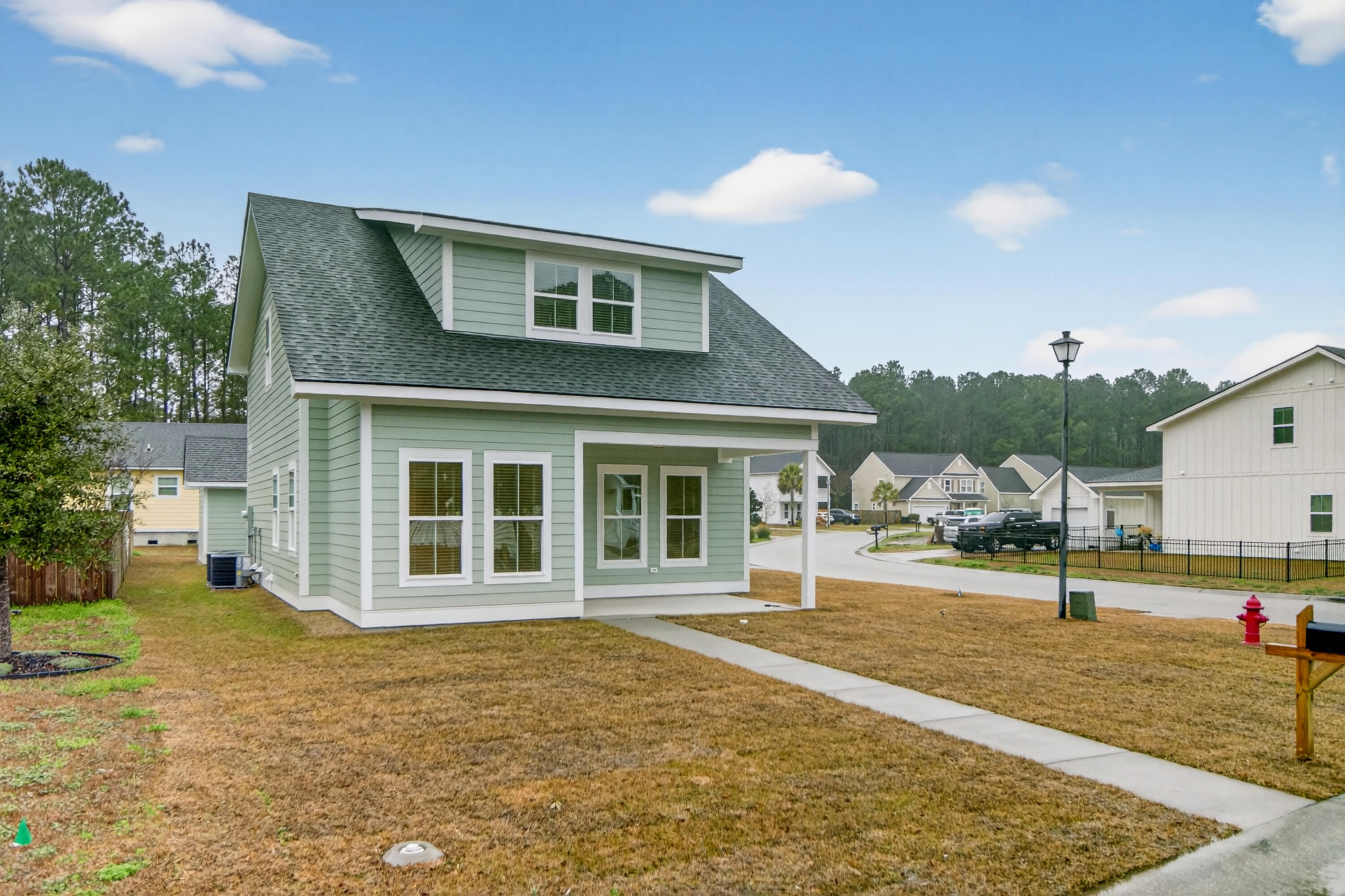 102 Brightwood Drive