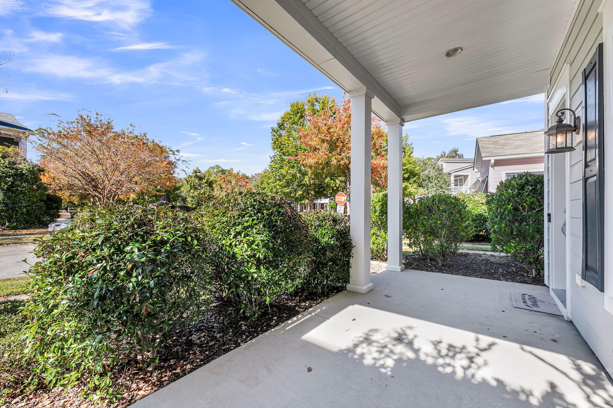 1540 Nautical Chart Drive