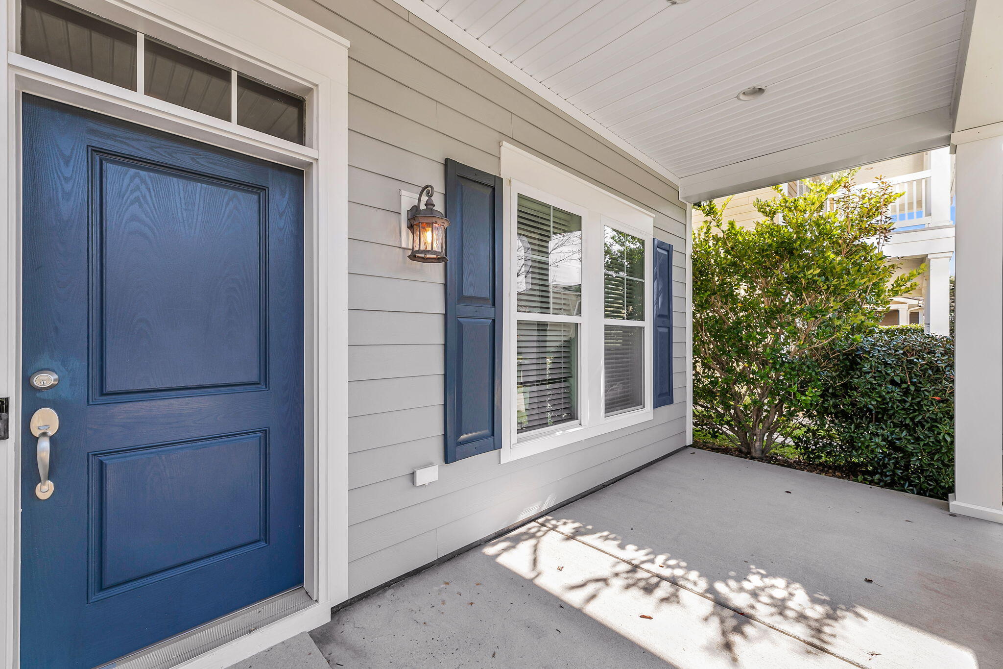 1540 Nautical Chart Drive