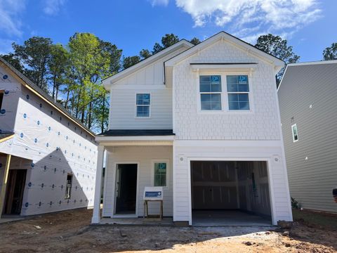 223 Central Creek Drive Goose Creek SC 29445