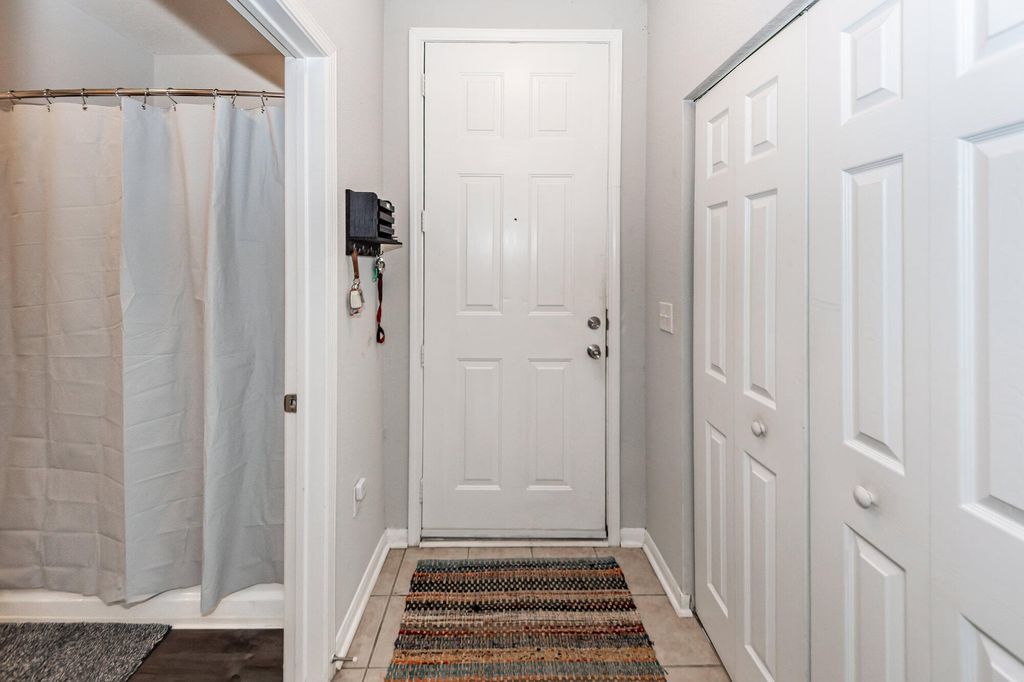 Photo of 60 Fenwick Hall Allee Alley #Apt 735, Johns Island, SC 29455 (MLS # 26006975)