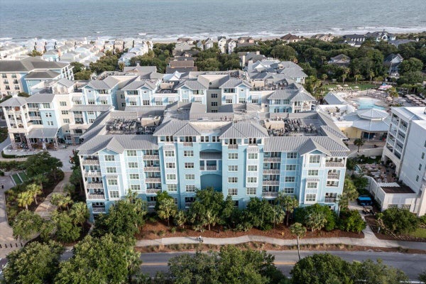 5804 PALMETTO DR UNIT A-405, ISLE OF PALMS, SC 29451 - Image 2bdecafd77e0d88ffcbc9ff0b21b08a6/517099856