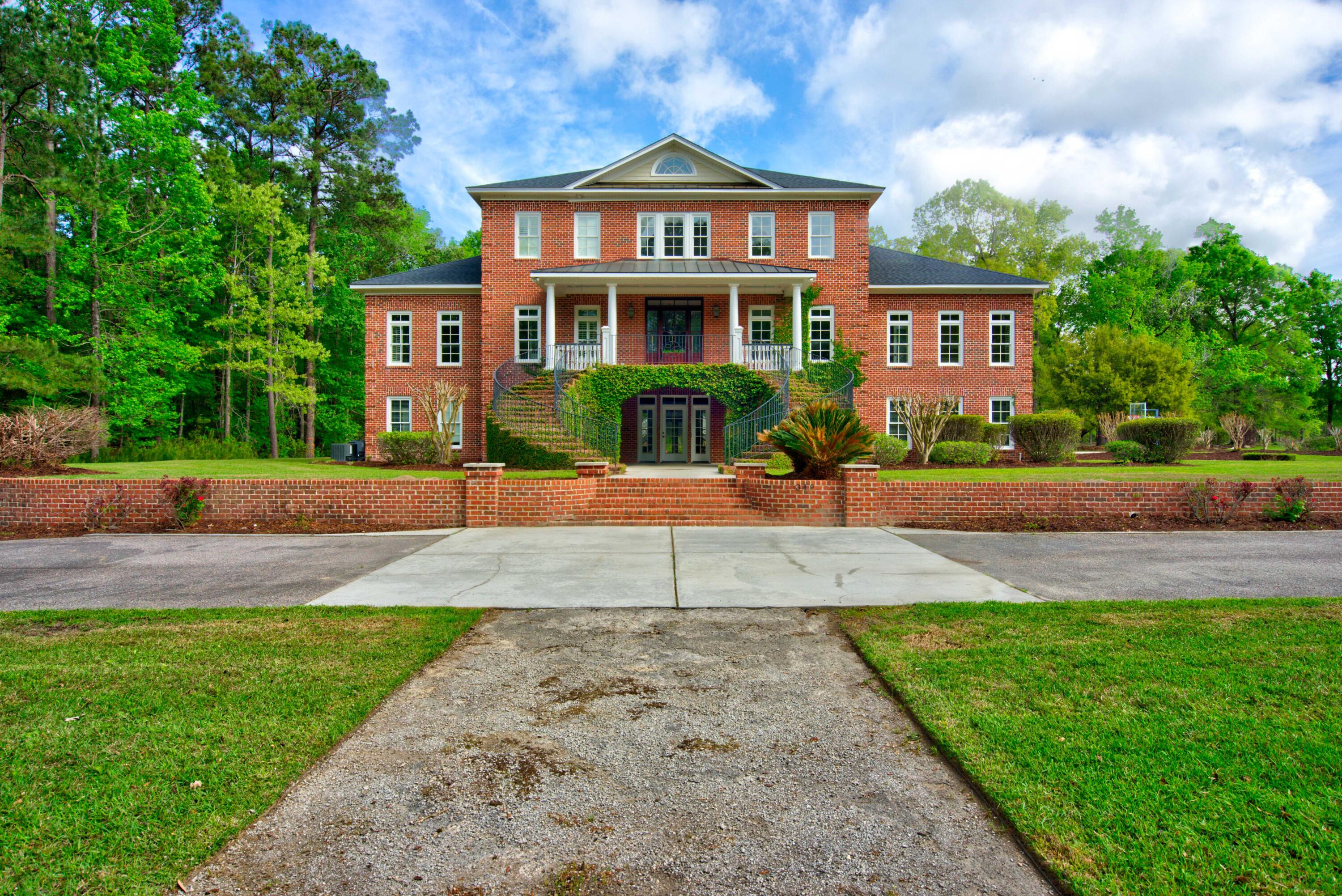 349 Mentor Road