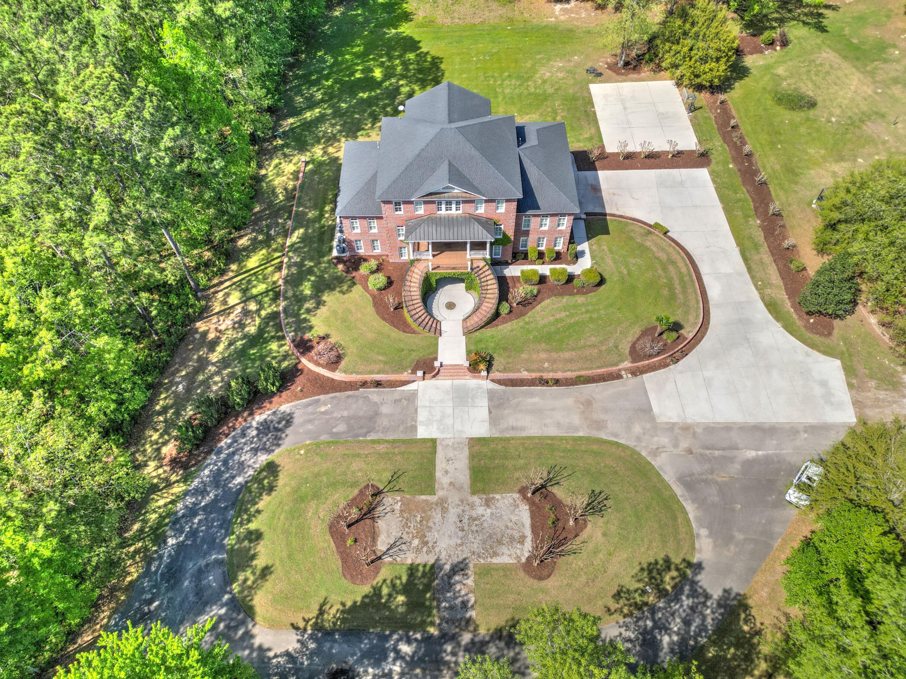 349 Mentor Road