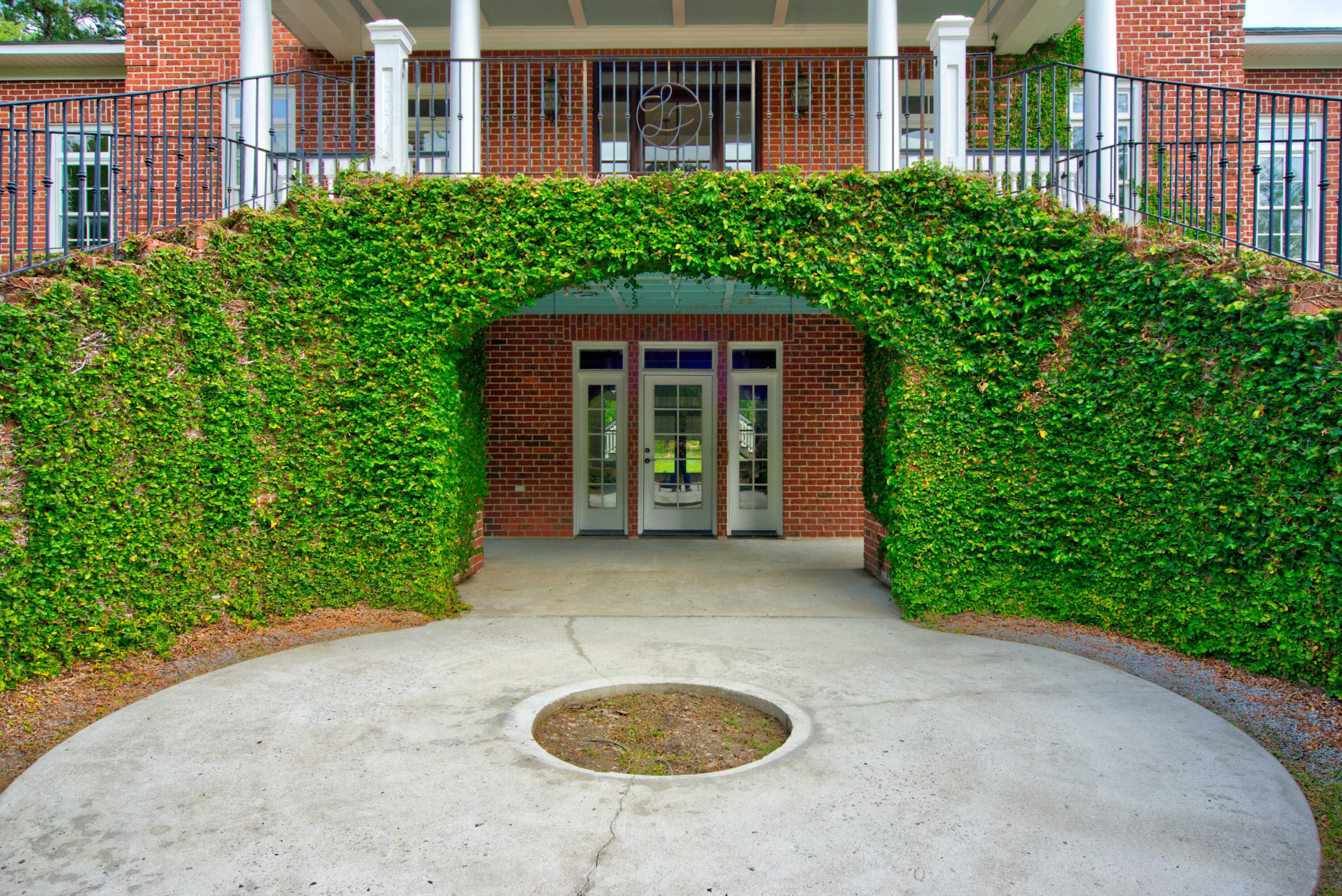 349 Mentor Road
