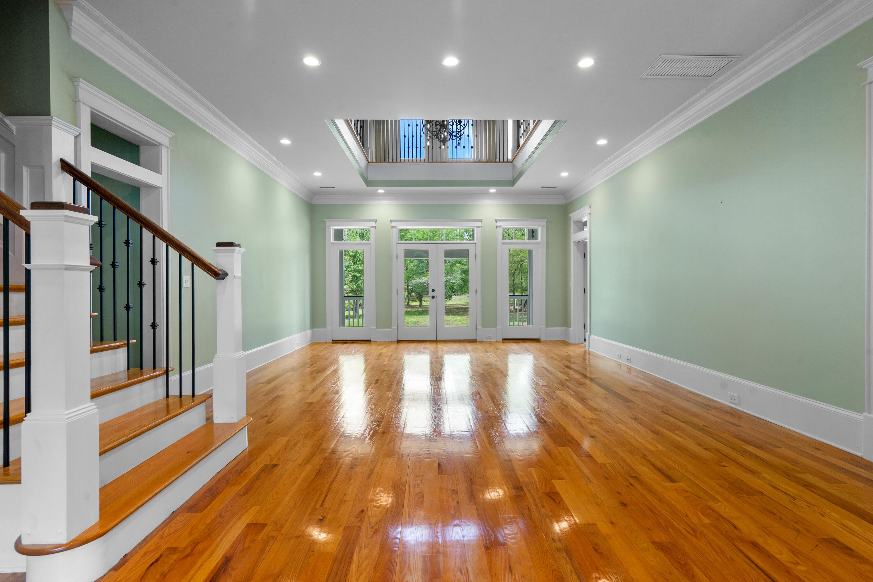 349 Mentor Road