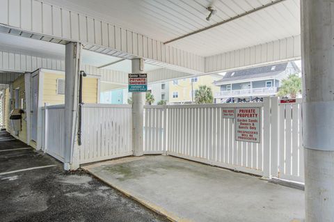 A home in Murrells Inlet