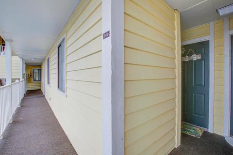 A home in Murrells Inlet