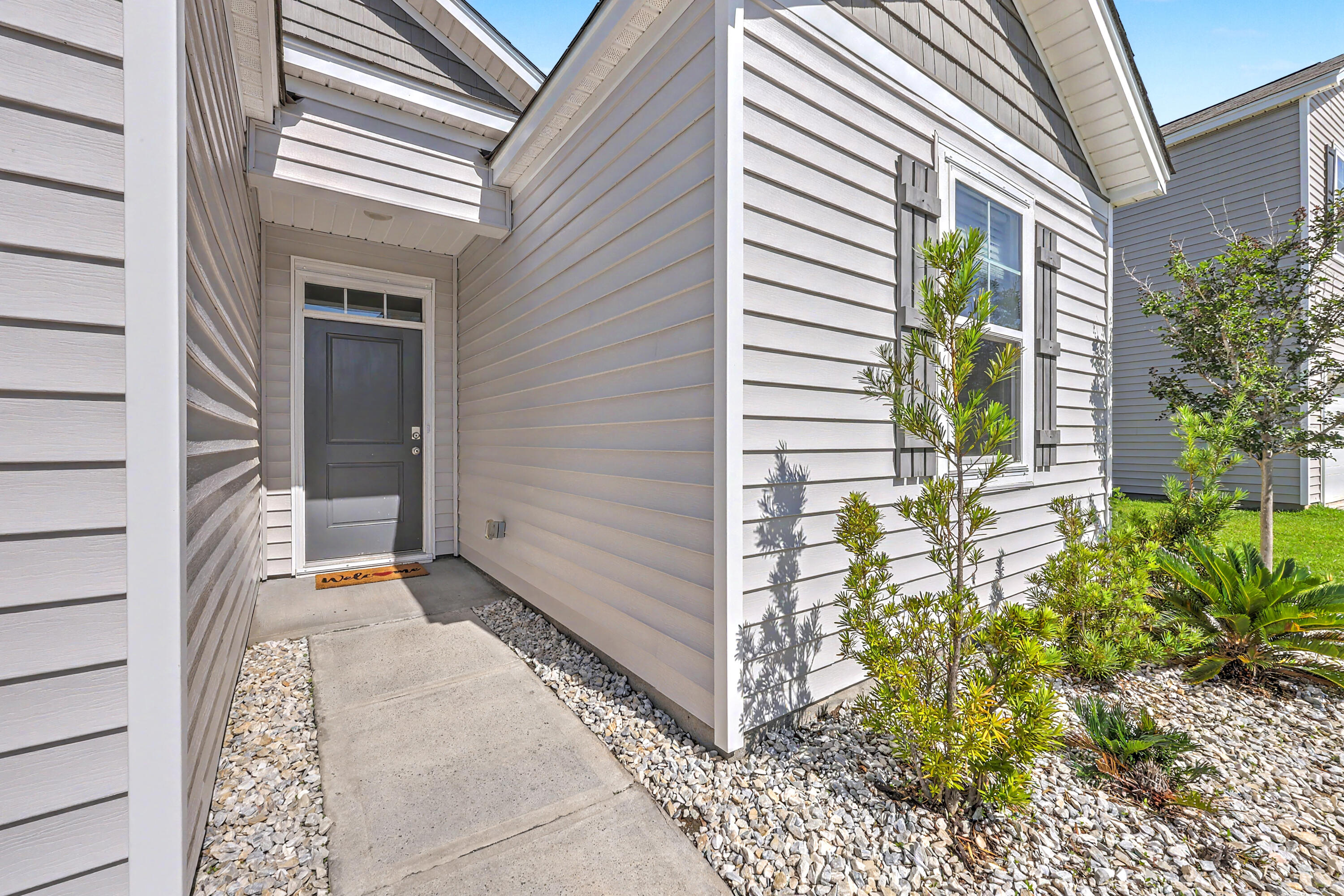 107 Sarcoxie Road