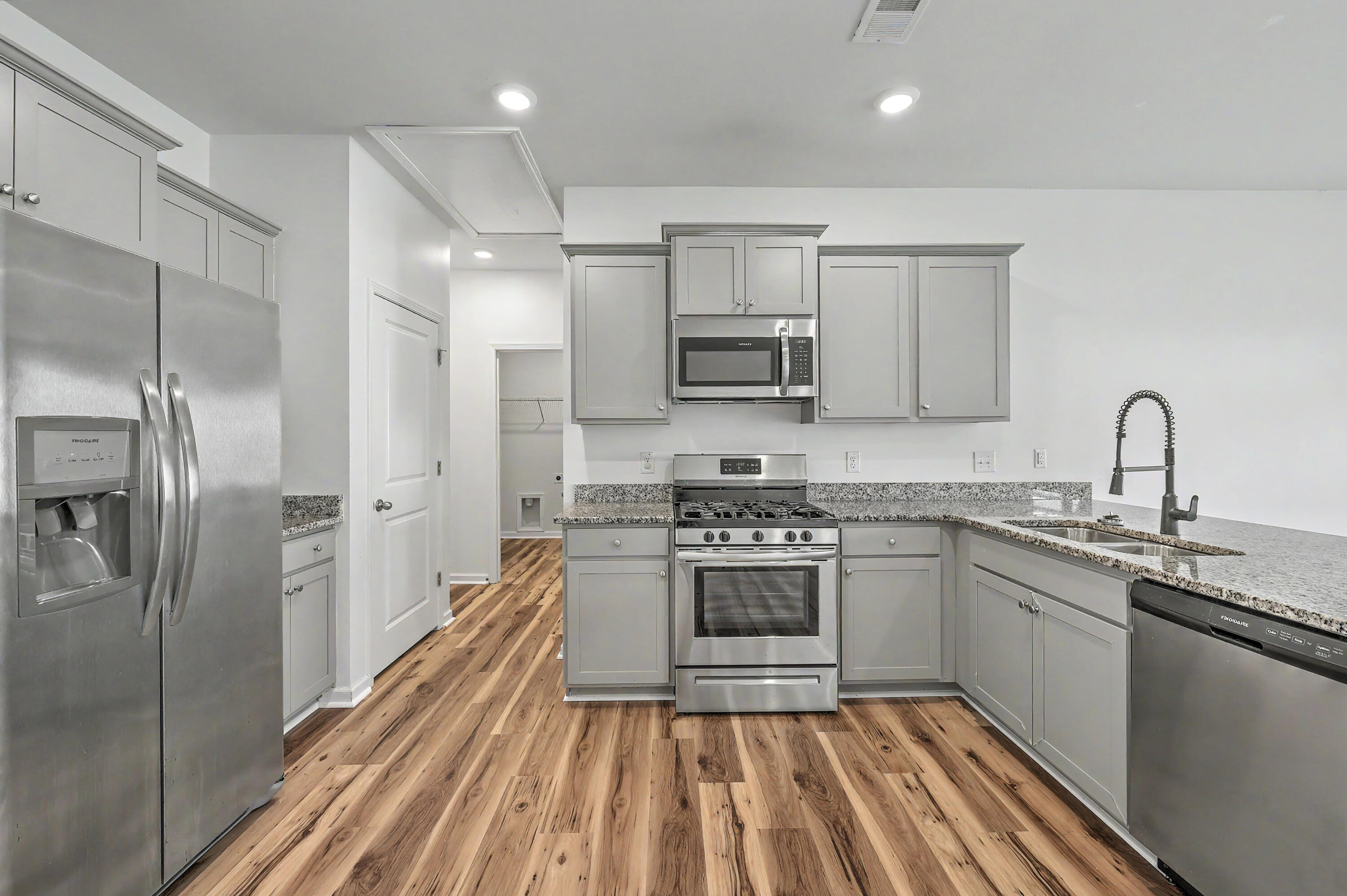 107 Sarcoxie Road