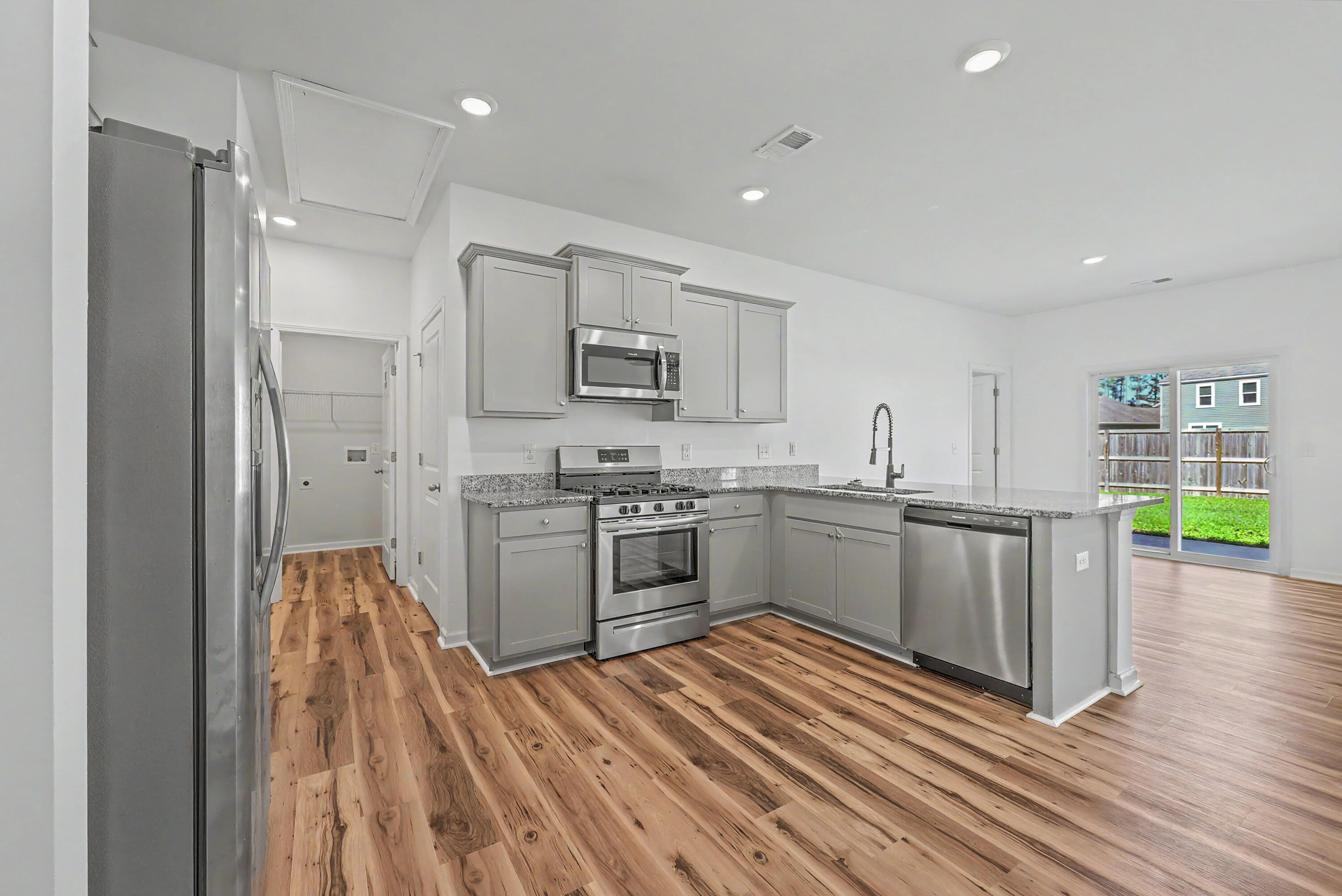 107 Sarcoxie Road