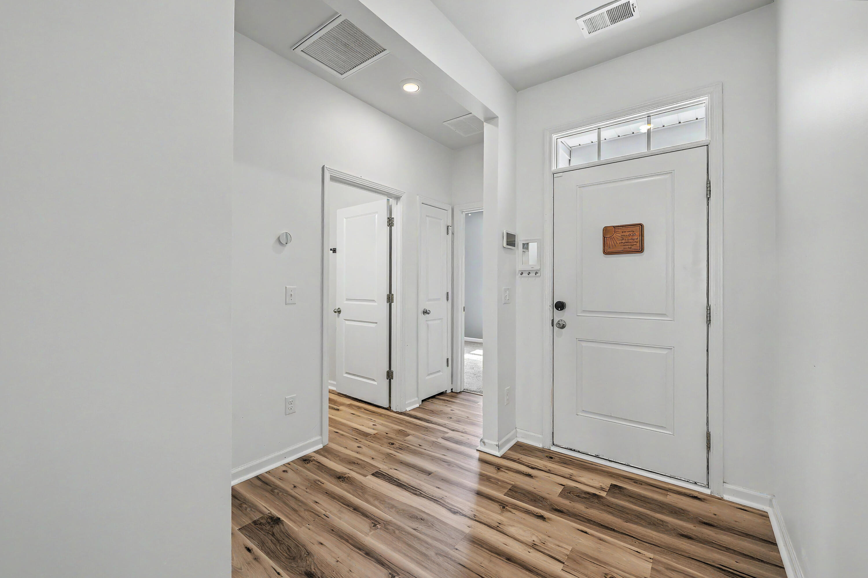 107 Sarcoxie Road