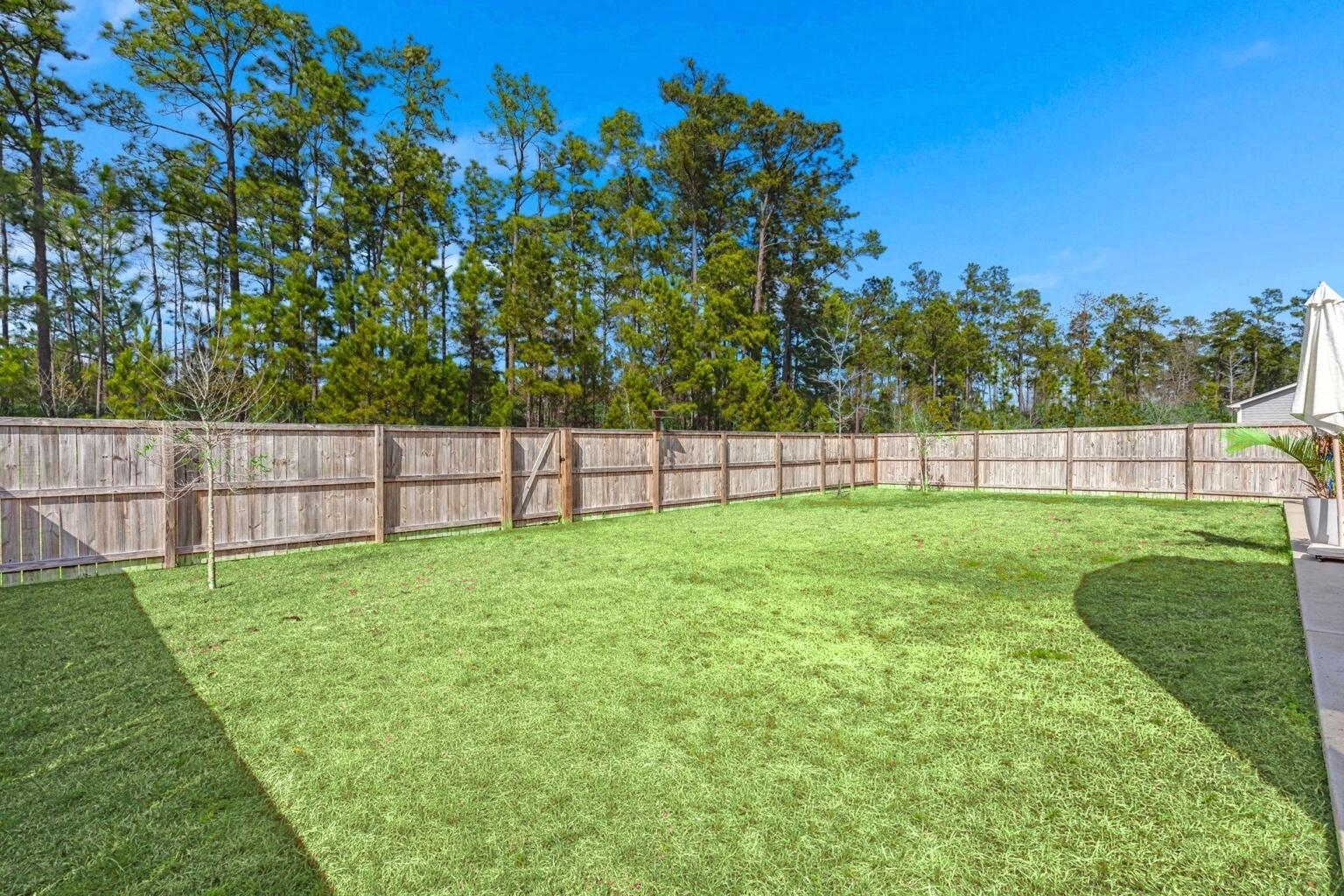 130 Wappoo Trace Lane